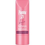 Plantur 21 Balsamo nutriente per capelli lunghi 175 ml