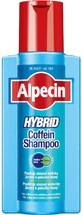 Alpecin HYBRID Shampooing &#224; la caf&#233;ine 250 ml