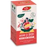 Bebe Biosept syrup, A19, 100 ml, Fares
