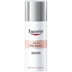 Eucerin Crema Notte AntiPigmento 50 ml