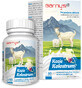 Barny&#39;s Goat Colostrum 60 g&#233;lules