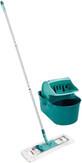 Leifheit Profi Compact Bucket Set + Profi Mop 2 pcs