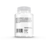 Zerex Hericium 500mg - mémoire et concentration 90 capsules molles