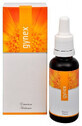 Gynex Energy 30 ml