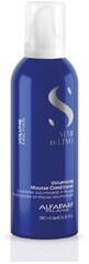 Apr&#232;s-shampoing Volume Alfaparf Milano Linseed 250 ml