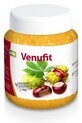 Virde VENUFIT GEL gel de ch&#226;taigne &#224; la rutine 350 g