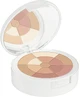 Avene