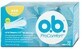 O.b. ProComfort Normal Sanitary Pads 32 pcs