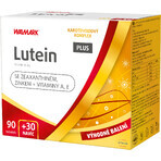 Walmark Lutein PLUS 120 gélules