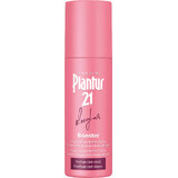 Plantur 21 siero rinforzante per capelli lunghi 125 ml