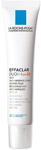 La Roche-Posay EFFACLAR DUO+ SPF30 anti UV corrective cream 40 ml