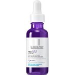 La Roche-Posay MELA B3 Serum gegen dunkle Flecken mit Melasyl™ + Niacinamid 30 ml