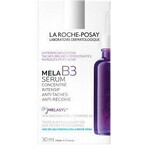 La Roche-Posay MELA B3 Serum gegen dunkle Flecken mit Melasyl™ + Niacinamid 30 ml