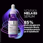 La Roche-Posay MELA B3 Serum gegen dunkle Flecken mit Melasyl™ + Niacinamid 30 ml