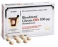 Pharma Nord BIOCHROME DIA 100 µg 120 comprimidos