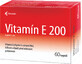 Noventis Vitamine E 200 60 g&#233;lules