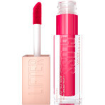 Maybelline New York Lifter Gloss 24 Bubblegum Lip Gloss 5,4 ml