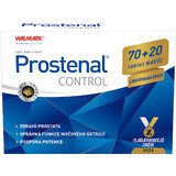 Prostenal Control 90 tablets