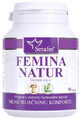 Femina Natur 90 g&#233;lules