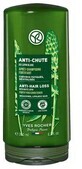 Yves Rocher Hair Growth Conditioner 200 ml