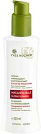 Yves Rocher S&#233;rum raffermissant et amincissant 150 ml