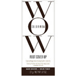 Colour Wow Root Cover Up brun foncé 2.1 g