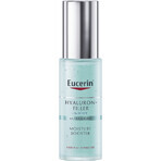 Eucerin HYALURON - FILLER Stimulating Moisturiser 30 ml