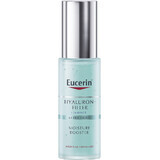 Eucerin HYALURON - FILLER Stimulating Moisturiser 30 ml