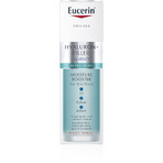 Eucerin HYALURON - FILLER Stimulating Moisturiser 30 ml