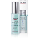 Eucerin HYALURON - FILLER Stimulating Moisturiser 30 ml