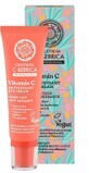 Oblepikha C-Berrica Argousier - Vitamine C - Cr&#232;me antioxydante pour les yeux 30 ml