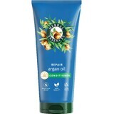 Herbal Essences Argan Oil Repair Conditioner for Damaged Hair 250 ml