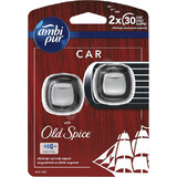 AmbiPur Car air freshener 2 pcs