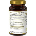 CarnoMed Sulforaphane Extra 60 capsule