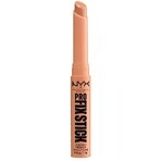 NYX Professional Makeup Pro Fix Stick Concealer 0.4 Dark Peach 1.6 g