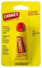 Carmex Baume &#224; l&#232;vres hydratant 10 g