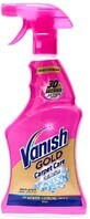 Vanish Gold Oxi Action Spray nettoyant pour tapis 500 ml