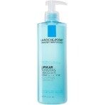 La Roche-Posay Lipikar Surgras gel douche 400 ml