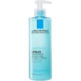 La Roche-Posay Lipikar Surgras gel douche 400 ml