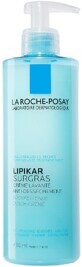 La Roche-Posay Lipikar Surgras gel douche 400 ml