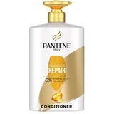 Pantene Repair&Protect Conditioner for Damaged Hair 1000 ml