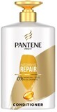 Pantene Repair&amp;Protect Conditioner for Damaged Hair 1000 ml