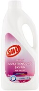 Savo Universal Laundry Cleanser 900 ml