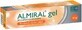 Gel Almiral 50 g