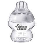 Tommee Tippee Babyflasche C2N 0m+ 150 ml