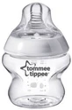 Biberon Tommee Tippee C2N 0m+ 150 ml