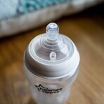 Tommee Tippee Babyflasche C2N 0m+ 150 ml