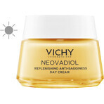 Vichy Neovadiol Crema de Día Postmenopausia 50 ml