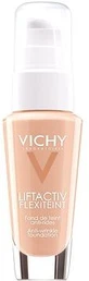 Vichy Liftactiv Flexilift Flexilift Teint 45 maquillage 30 ml