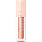 Maybelline New York Lifter Gloss Lip Gloss 08 Stone 5.4 ml